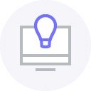информирование пользователей