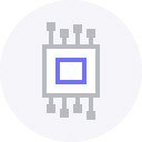 интеграция систем