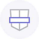 service desk helpdesk oss компетенции